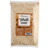 Tarate de ovaz, 500g, EcoNatur
