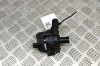 Pompa de apa auxiliara VW ID.3 E11 2021 OEM: 1EA965567 22573089