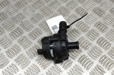 Pompa de apa auxiliara VW ID.3 E11 2021 OEM: 1EA965567 22573089