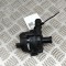 Pompa de apa auxiliara VW ID.3 E11 2021 OEM: 1EA965567 22573089