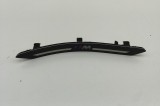 Ornament prag interior dreapta spate BMW X5 G05 2022 OEM: 8072218,8095508 31263546