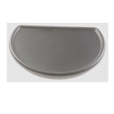 Capac rezervor apa GROUPE SEB MS-623389 pentru espressor Krups XN700 - XN761