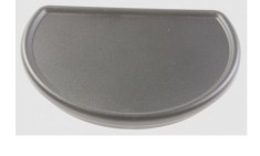 Capac rezervor apa GROUPE SEB MS-623389 pentru espressor Krups XN700 - XN761