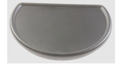 Capac rezervor apa GROUPE SEB MS-623389 pentru espressor Krups XN700 - XN761 foto