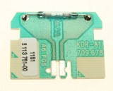 CAPAC ARZATOR OCHI MIC 8042783 pentru aragaz AMICA