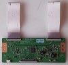 Modul T-CON LC470DUE-SFR1 6870C-0444A