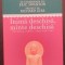 INIMA, DESCHISA MINTE DESCHISA - TREZIREA IUBIRII PURE DIN TINE TSOKNYI RINPOCHE