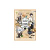 Witch Hat Atelier Kitchen 5