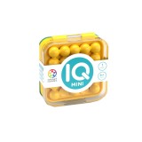 IQ Mini, Smart Games