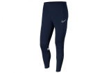 Cumpara ieftin Pantaloni Nike Dri-Fit Academy Pants CW6122-451 albastru marin