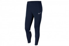 Pantaloni Nike Dri-Fit Academy Pants CW6122-451 albastru marin foto