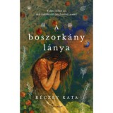 A boszork&aacute;ny l&aacute;nya - R&eacute;czey Katalin