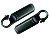 Coarne Ghidon Aliaj Forjat la rece L-115mm Cod:MXBSP0522