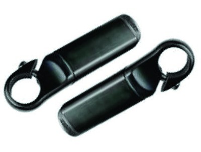 Coarne Ghidon Aliaj Forjat la rece L-115mm Cod:MXBSP0522 foto