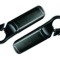 Coarne Ghidon Aliaj Forjat la rece L-115mm Cod:MXBSP0522