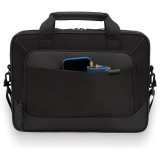 DELL ECOLOOP PRO CLASSIC BRIEFCASE 14&quot;