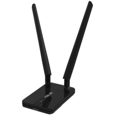 Adaptor Wireless USB-AC58, AC1300, WiFI 5, Dual-band, USB 3.0