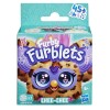 FURBY FURBLETS JUCARIE INTERACTIVA CHEE-CHEE, Hasbro