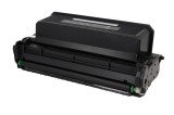 Cartuș toner compatibil Xerox 3330 15K BK NONAME