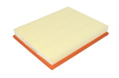 Filtru aer OPEL ASTRA G Cupe (F07) (2000 - 2005) BOSCH 1 457 433 281