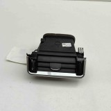 Gura de ventilație planșa de bord LAND ROVER RANGE ROVER VELAR L560 2018 OEM: J8A2-018B08-AD 32187809