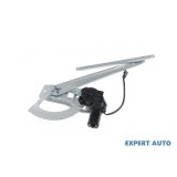 Macara geam electric Ford Transit Connect (2002-2012)[P65_,P70_,P80] #1