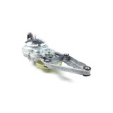 Cutie angrenaje pentru robot de bucătărie De'Longhi KW715260 KENWOOD Original