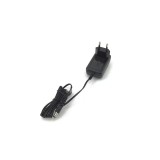 Alimentator pentru aspirator ROWENTA TEFAL RS-2230002092 Original