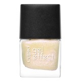 Lac de unghii cu efect de gel Cupio - Blush of Paris 10ml