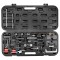 Blocator distributie VAG NEO TOOLS 11-304 HardWork ToolsRange