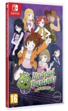 Undead Darlings No Cure For Love NSW