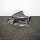 Gura de ventilație planșa de bord FORD FOCUS III 2013 OEM: BM51-A018B09-DH-3JA6 3918476