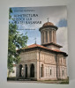 Arhitectura Epocii lui Matei Basarab Cristian Moisescu