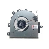 Ventilator laptop nou Lenovo Ideapad 3-17ITL6 V17 G23 IAP48TL