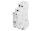 Releu Bistabil de Impulsuri NO 16A IP20