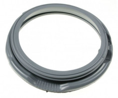 Garnitura hublou BEKO WTC6733XS0 7138242300 foto