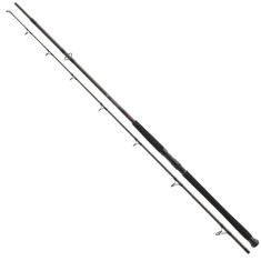 Lanseta Daiwa Exceler Catfish 3.30m, 200-600g, 2seg