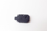 Motoras clapetă aeroterma AUDI A8 D4 4H_ 2011 OEM: CZ113930-0854,ZBAT0045D06 14221722