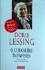 Doris Lessing - O coborare in infern, Polirom