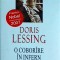 Doris Lessing - O coborare in infern