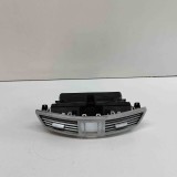 Gura de ventilație planșa de bord MERCEDES-BENZ S W221 2011 OEM: A2218300954 32470859