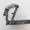 Balama capota dreapta față LAND ROVER RANGE ROVER EVOQUE L538 2012 OEM: 6H52-16800-AC 2345537