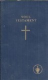 Noul Testament