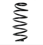 Arc spiral VW CADDY III microbus (2KB, 2KJ, 2CB, 2CJ) (2004 - 2016) RINGER 1542001069