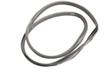 Garnitura ușă dreapta spate MAZDA 6 Sedan GJ, GL 2014 13735382
