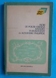 Alexandru Philippide &ndash; Flori de poezie straina rasadite in romaneste