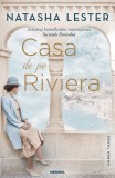 Casa de pe Riviera - Natasha Lester - Nemira