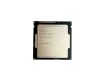 Procesor Intel Core i3-4150, 3,50 GHz, 2 nuclee, LGA1150, SR1PJ