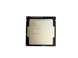 Procesor Intel Core i3-4150, 3,50 GHz, 2 nuclee, LGA1150, SR1PJ