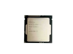 Procesor Intel Core i3-4150, 3,50 GHz, 2 nuclee, LGA1150, SR1PJ